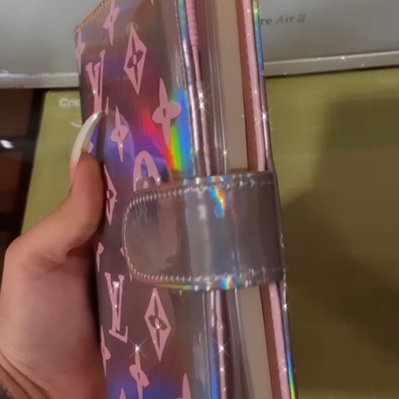 SOLD OUT - Picture 4 of 10